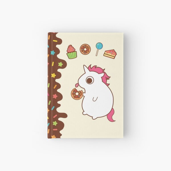 et ça veut dire quelque chose! Carnet cartonné