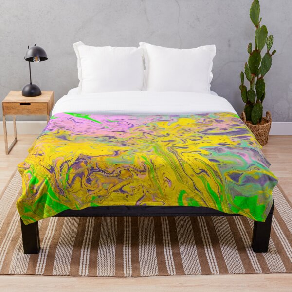 Item preview, licuado tropical designed and sold by Diana Sproles.