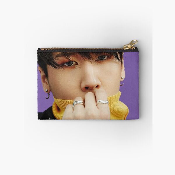 Item preview, vixx ravi zelos designed and sold by yeongwonhikpop.