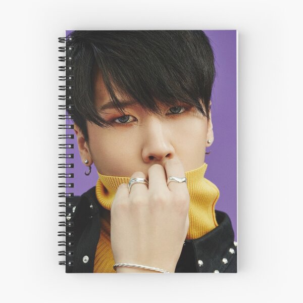Aperçu de l'œuvre vixx ravi zelos créée et vendue par yeongwonhikpop.