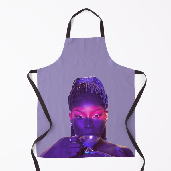Item preview, TeaMarrr designed and sold by uncannyjuice.