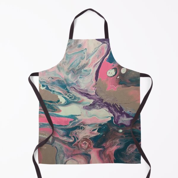 Item preview, Pasear al perro designed and sold by Diana Sproles.