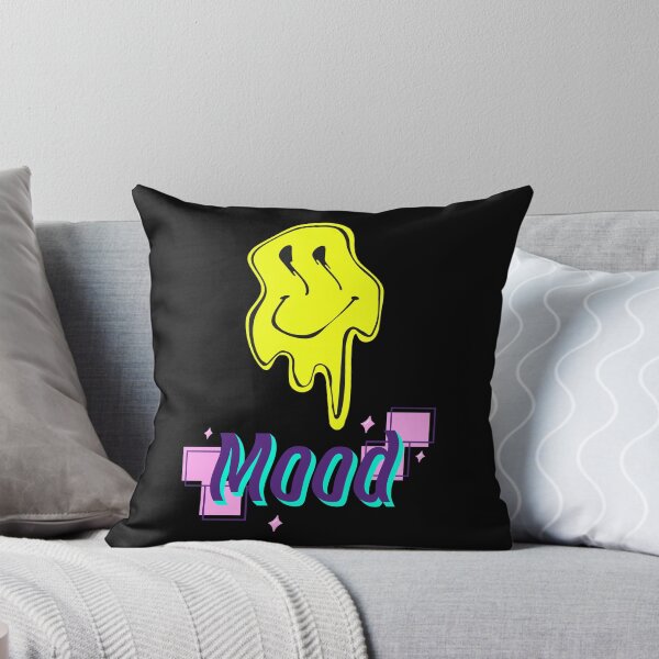 Item preview, Mood designed and sold by creatinginlove.