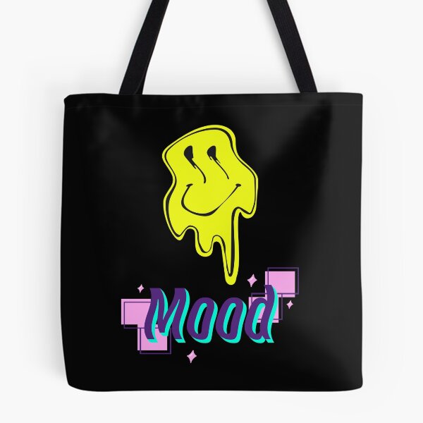 Item preview, Mood designed and sold by creatinginlove.
