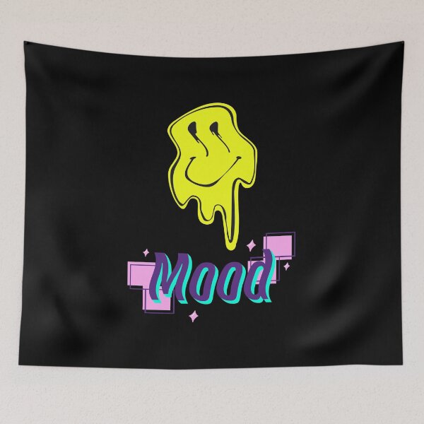 Item preview, Mood designed and sold by creatinginlove.