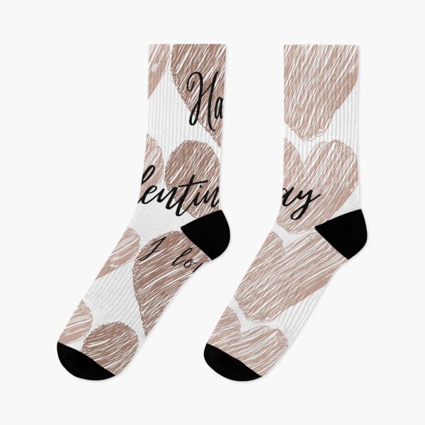 Item preview, Happy valentine's! designed and sold by Xana-5.