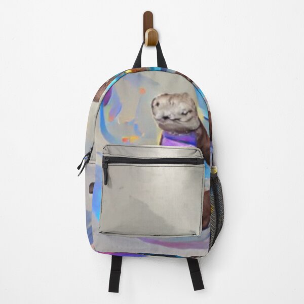 Item preview, Otters_with_Cake designed and sold by BrokeCoffeeSnob.