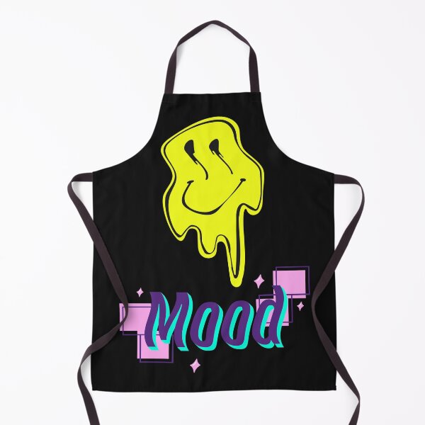 Item preview, Mood designed and sold by creatinginlove.