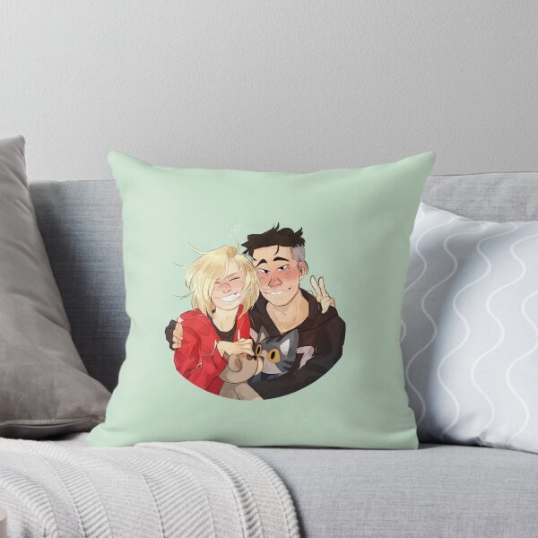 Item preview, otayuri designed and sold by Sconeo.