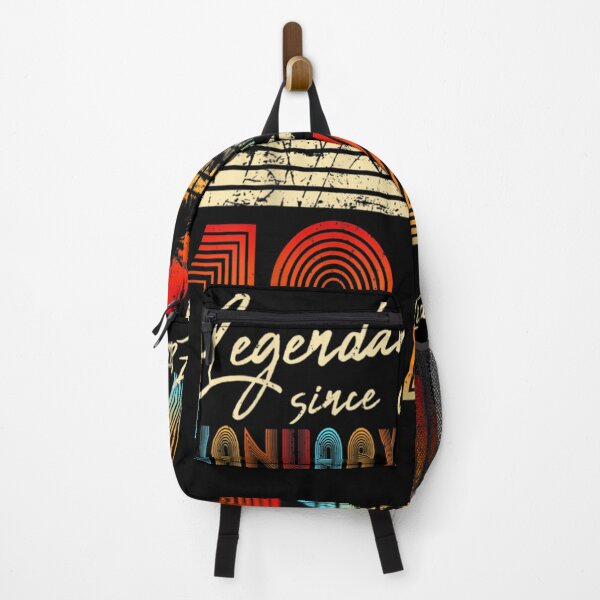 Item preview, Legendary Since Bday January 1947 Vintage 75th Birthday designed and sold by mchargue12.
