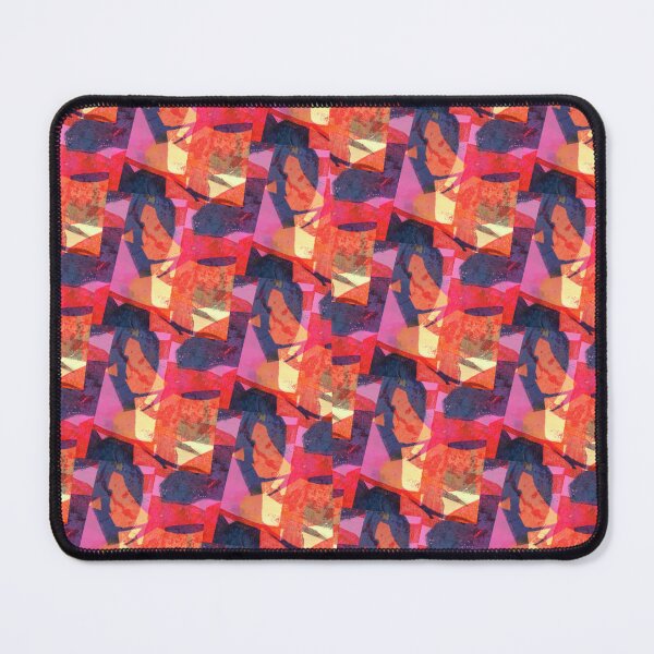 Item preview, Jungle Jive designed and sold by Janicke Johansen.