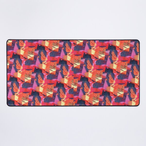 Item preview, Jungle Jive designed and sold by Janicke Johansen.