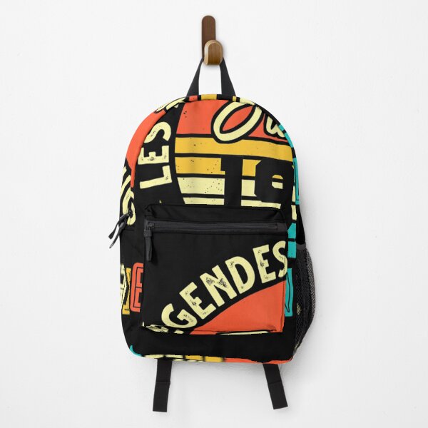 Item preview, Les Legendes Sont Nees En Janvier 1972 50th Birthday designed and sold by mchargue12.