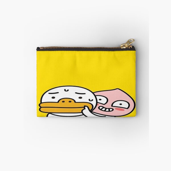 Item preview, Apeach & Tube, our Kakao friends   designed and sold by Going-Kokoshop.