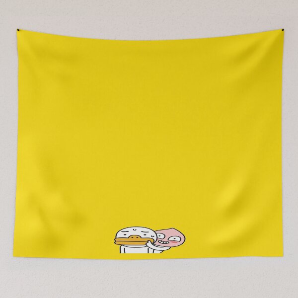 Item preview, Apeach & Tube, our Kakao friends   designed and sold by Going-Kokoshop.