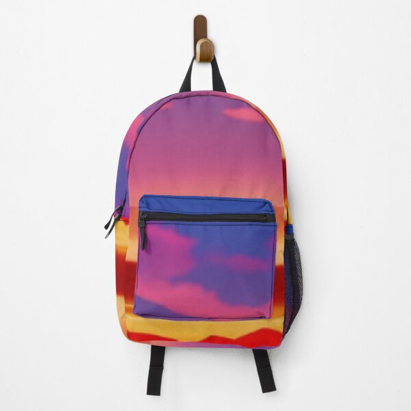 Item preview, Sunset designed and sold by axelport.