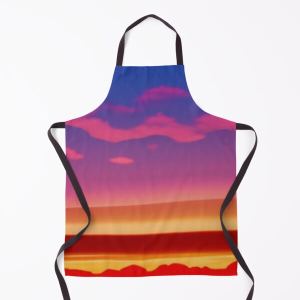 Item preview, Sunset designed and sold by axelport.