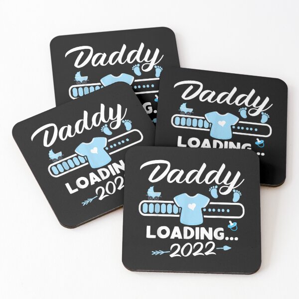 Item preview, Mens Pregnancy Announcements Soon Papa Dad Daddy To Be 2022  designed and sold by mchargue12.