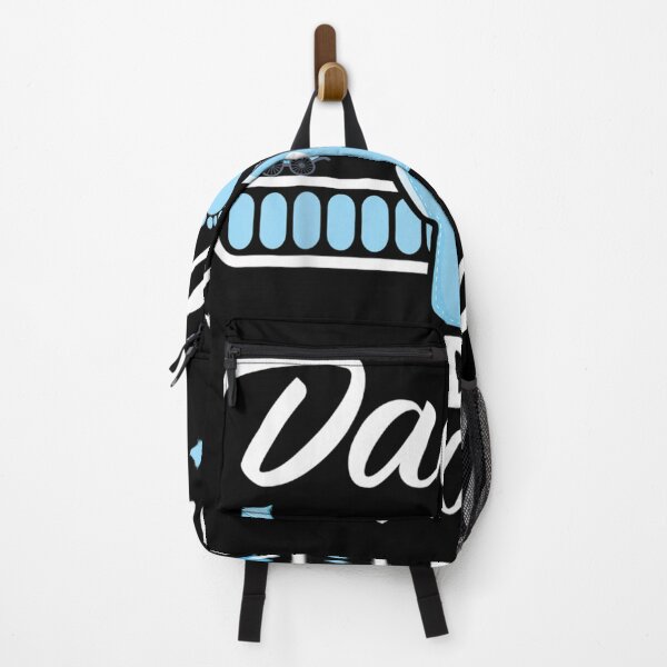 Item preview, Mens Pregnancy Announcements Soon Papa Dad Daddy To Be 2022 designed and sold by mchargue12.
