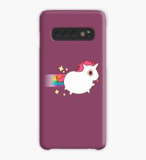 Super Cute Unicorn Case/Skin for Samsung Galaxy