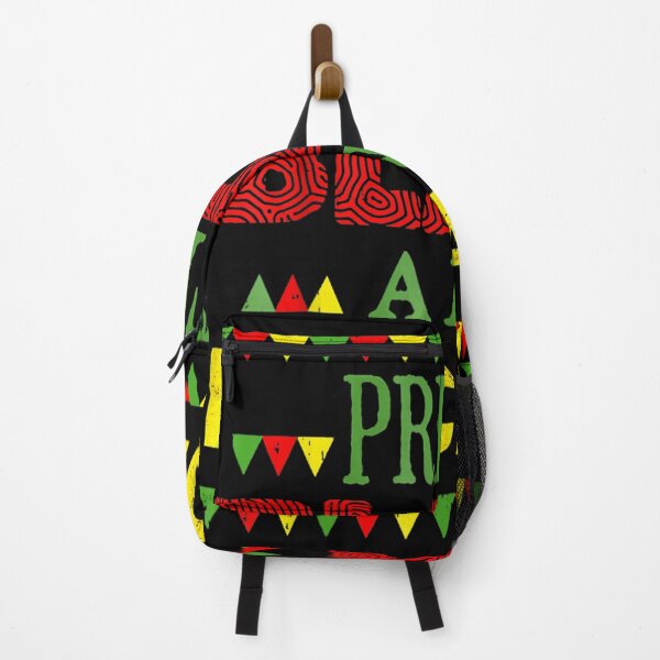 Artikelvorschau, Pretty Black And Education African American History Month entworfen und verkauft von mchargue12.