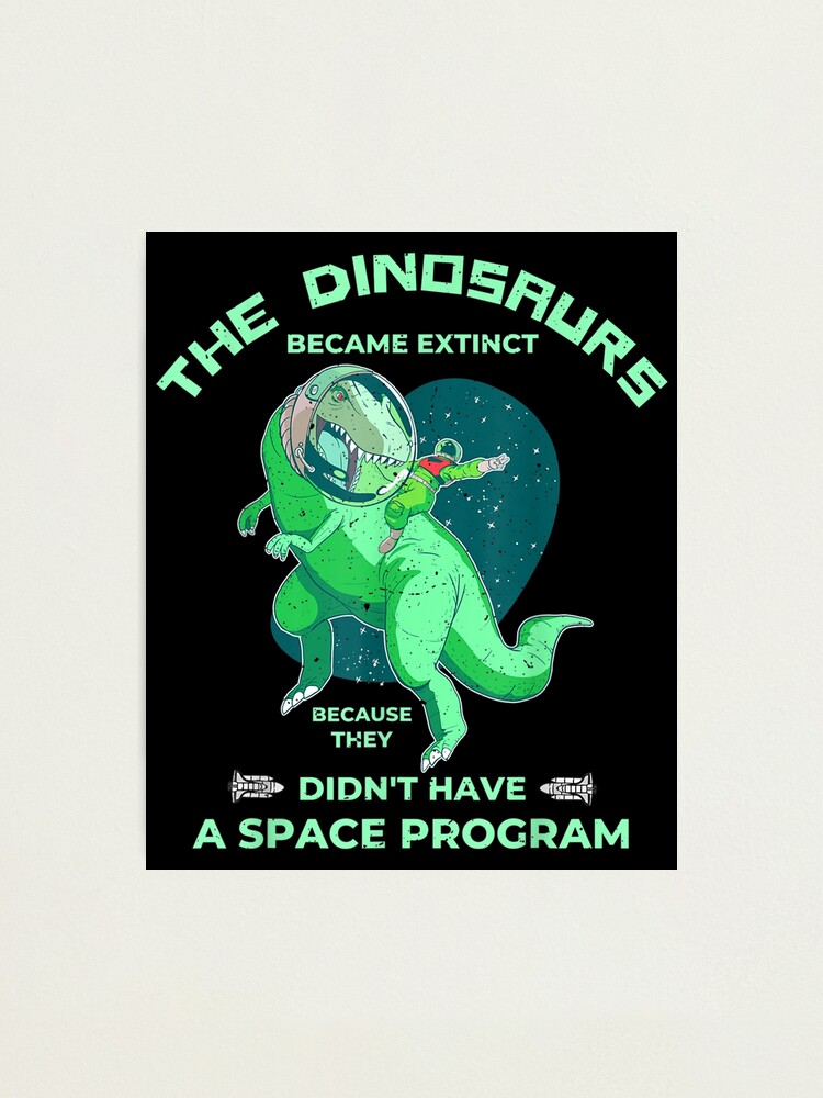 the real reason dinosaurs became extinct