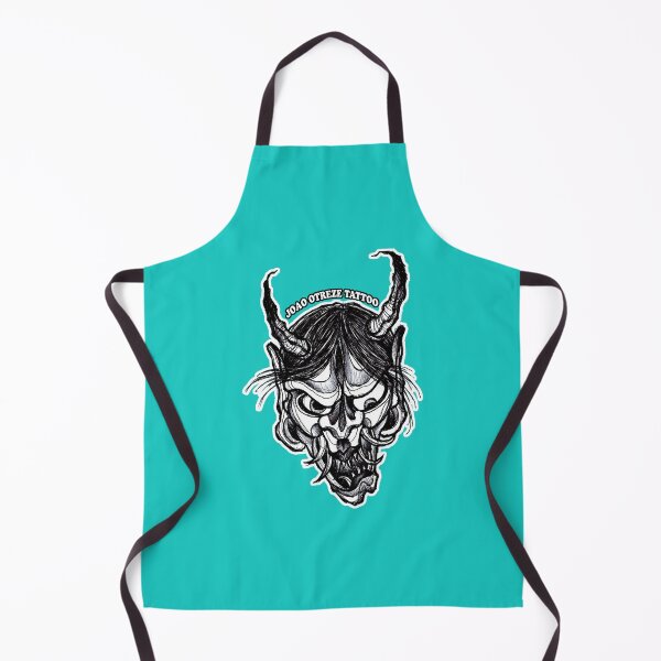Item preview, angry hannya designed and sold by Exhibiliriosdf.