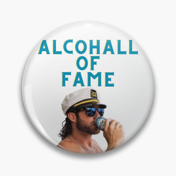 Item preview, Riley Green Alcho"hall" of Fame  designed and sold by AshlynParrott.