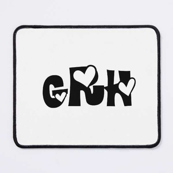 Item preview, GRH 1 designed and sold by CompanyGRH.