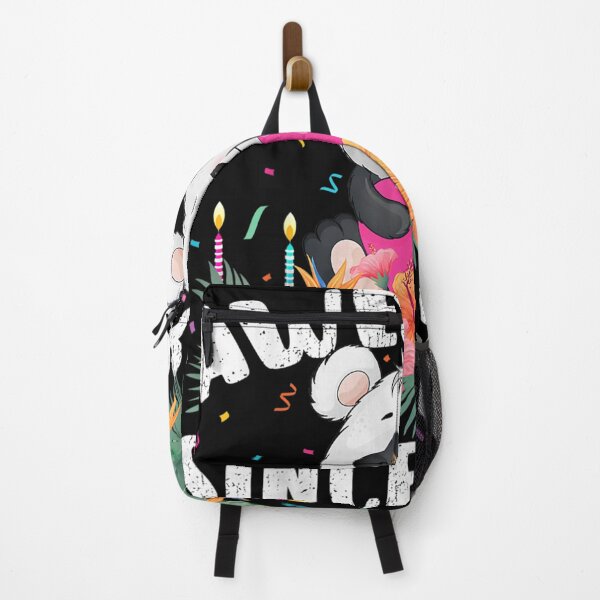 Item preview, 37 Years Old Panda Lover Awesome Since 1985 37th Birthday designed and sold by mchargue12.