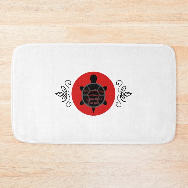 Item preview, Emo Turtle   designed and sold by Exhibiliriosdf.
