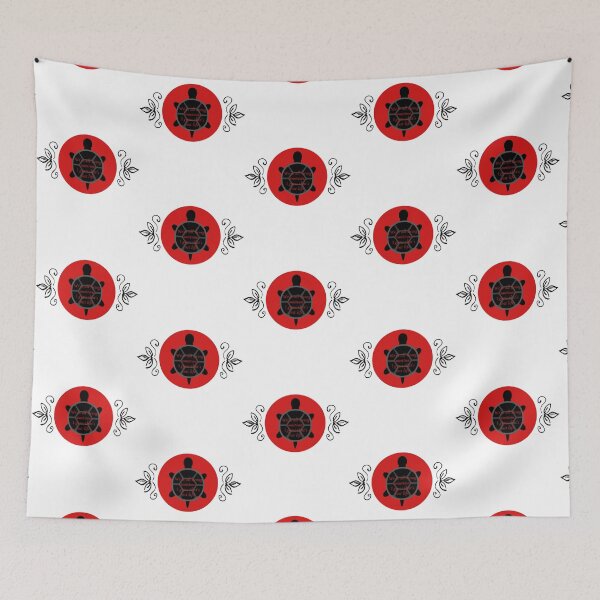 Item preview, Emo Turtle   designed and sold by Exhibiliriosdf.