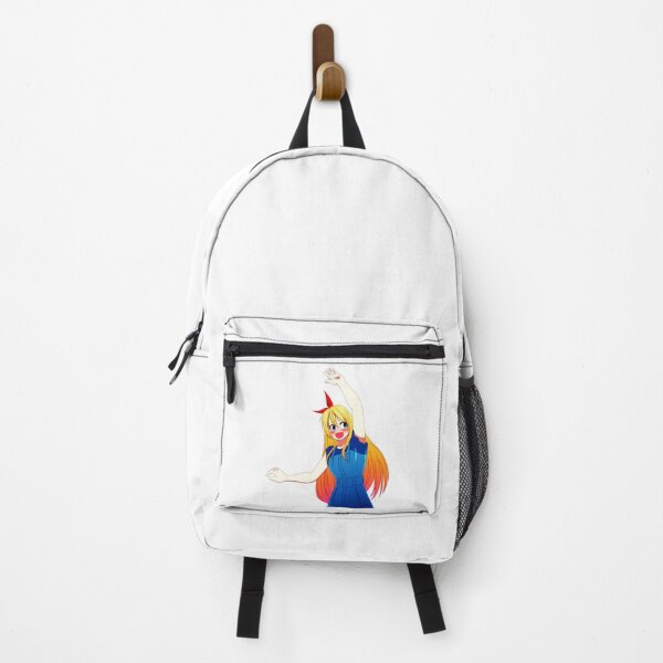 Item preview, Chitoge designed and sold by Exhibiliriosdf.