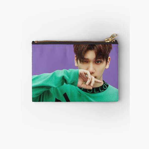 Item preview, vixx hongbin zelos designed and sold by yeongwonhikpop.