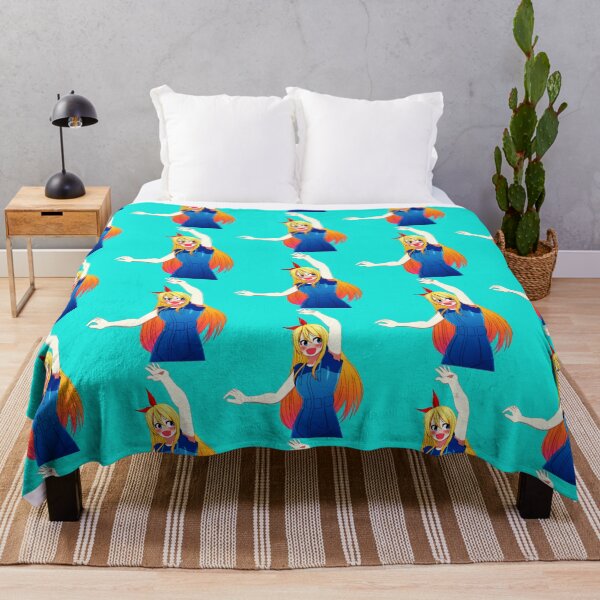 Item preview, Chitoge   designed and sold by Exhibiliriosdf.