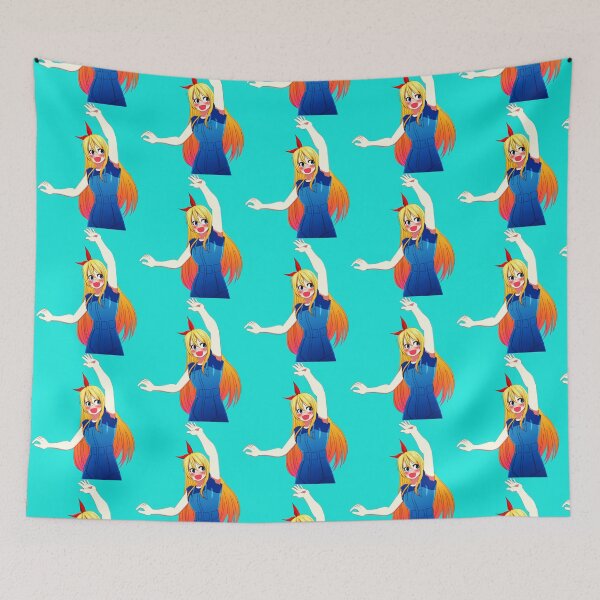 Item preview, Chitoge   designed and sold by Exhibiliriosdf.