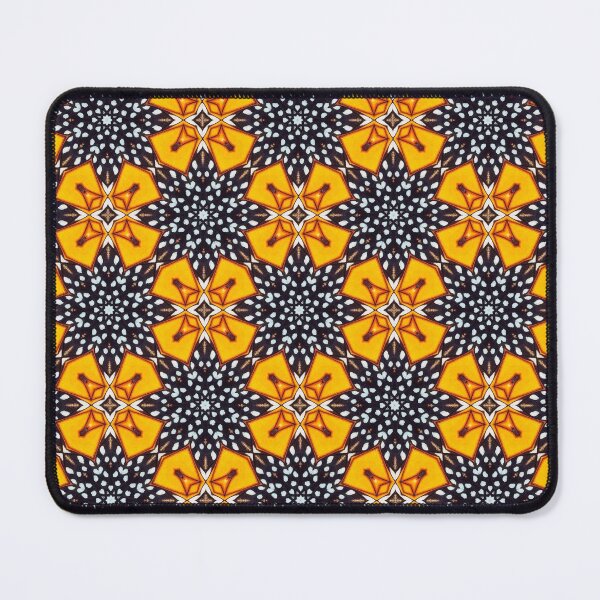 Item preview, Distorted Butterfly Wing No 1 designed and sold by JillyBeanDesign.