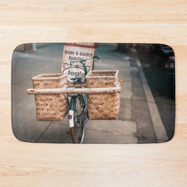 Item preview, Basket Case designed and sold by Steve Walser.