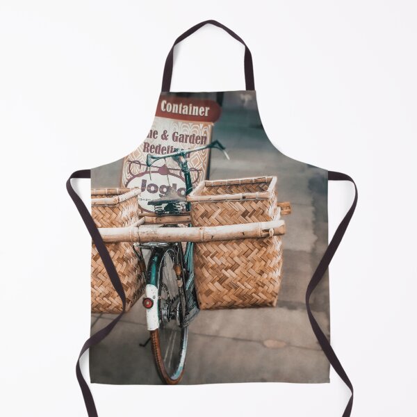 Item preview, Basket Case designed and sold by Steve Walser.