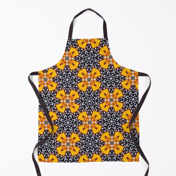 Item preview, Distorted Butterfly Wing No 1 designed and sold by JillyBeanDesign.