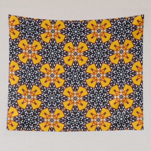Item preview, Distorted Butterfly Wing No 1 designed and sold by JillyBeanDesign.