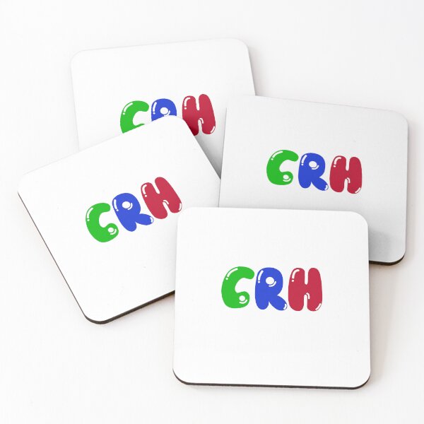 Item preview, GRH 2 designed and sold by CompanyGRH.