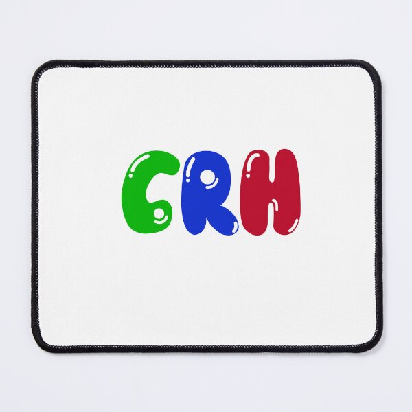Item preview, GRH 2 designed and sold by CompanyGRH.