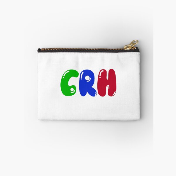 Item preview, GRH 2 designed and sold by CompanyGRH.