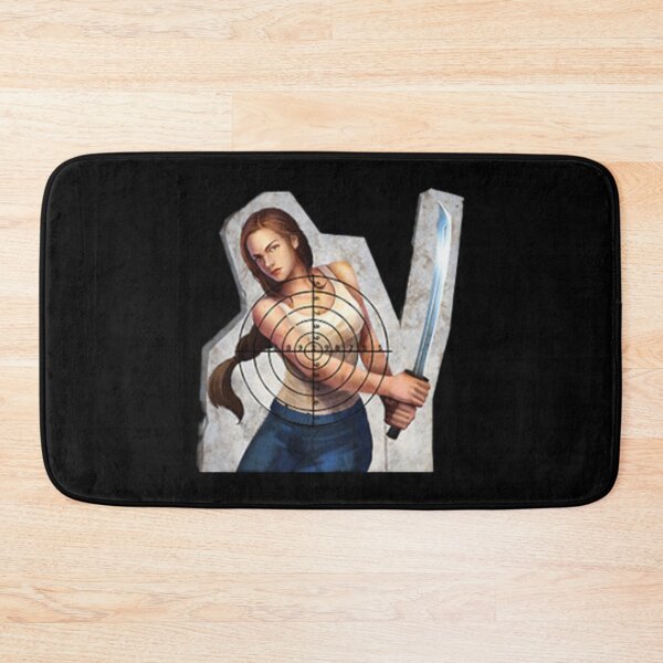 Item preview, Cod Spray - Game - Tshirt and more    designed and sold by Exhibiliriosdf.