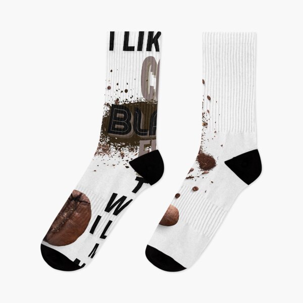 Item preview, BLACK COFFEE designed and sold by FNMDRYP.