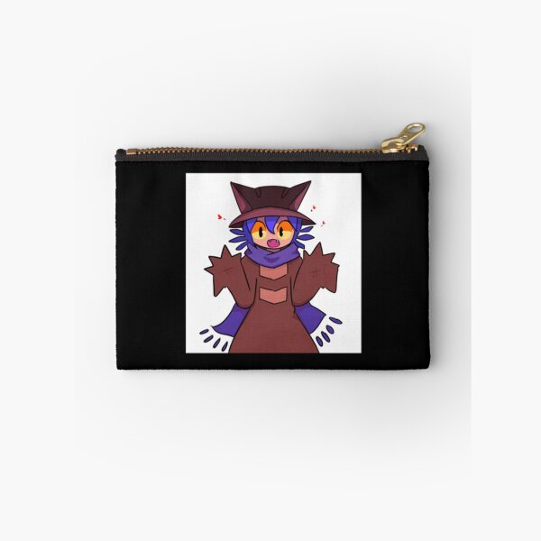 Item preview, cute anime niko oneshot   designed and sold by Exhibiliriosdf.