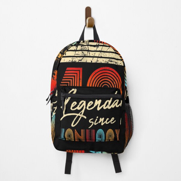 Item preview, Legendary Since Bday January 1957 Vintage 65th Birthday designed and sold by mchargue12.