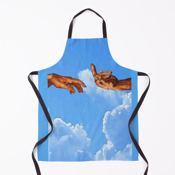 Item preview, Screw You! designed and sold by FrojdART.