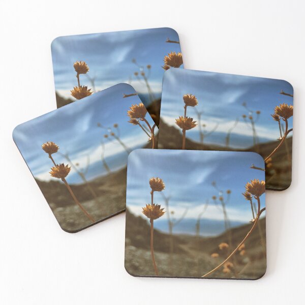 Item preview, Desert Bloom  designed and sold by joshbernard.